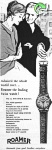 Roamer 1961 0.jpg